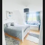 Sonas House Bed & Breakfast 3*