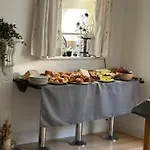 Bed & Breakfast Sonas House 3*