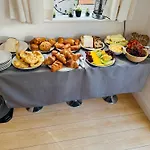 Sonas House Bed & Breakfast