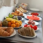 Bed & Breakfast Sonas House Kilkenny
