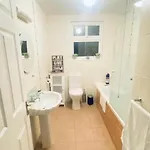 Sonas House Bed & Breakfast 3*