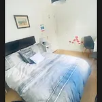 Bed & Breakfast Sonas House Kilkenny