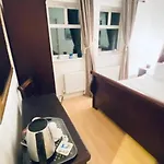 Sonas House Kilkenny