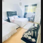 Bed & Breakfast Sonas House
