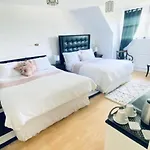 Sonas House Bed & Breakfast Kilkenny