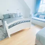 Sonas House Kilkenny