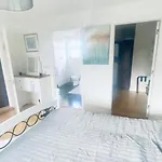 Sonas House Bed & Breakfast Kilkenny