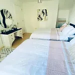 Bed & Breakfast Sonas House Kilkenny