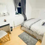 Sonas House Kilkenny