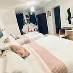 Sonas House Kilkenny