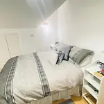 Sonas House Bed & Breakfast