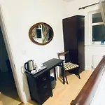 Bed & Breakfast Sonas House 3*