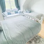 Sonas House Kilkenny