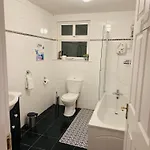 Sonas House 3* Kilkenny