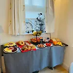 Sonas House Kilkenny