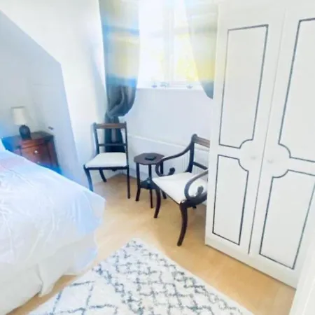 Sonas House Kilkenny