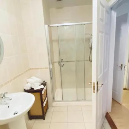 Sonas House Nocleg ze śniadaniem 3*