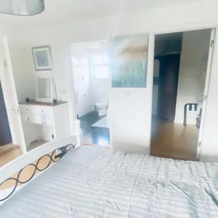 Sonas House ベッド・アンド・ブレックファスト キルケニー