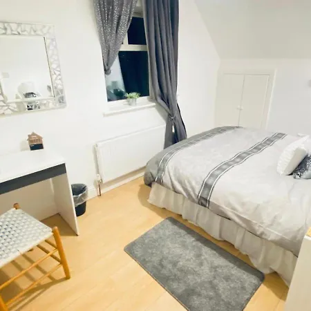 Sonas House Kilkenny