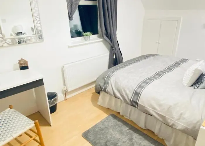 Sonas House Kilkenny